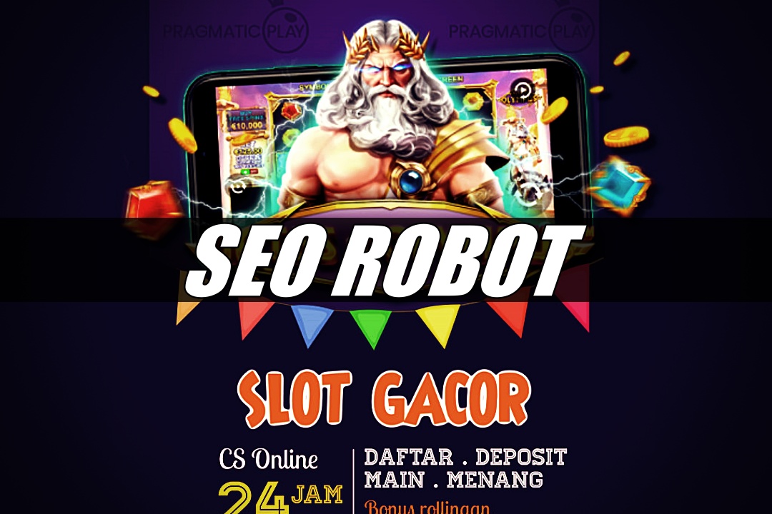 Slot Online 2022 yang Terkenal Gacor Dari Habanero