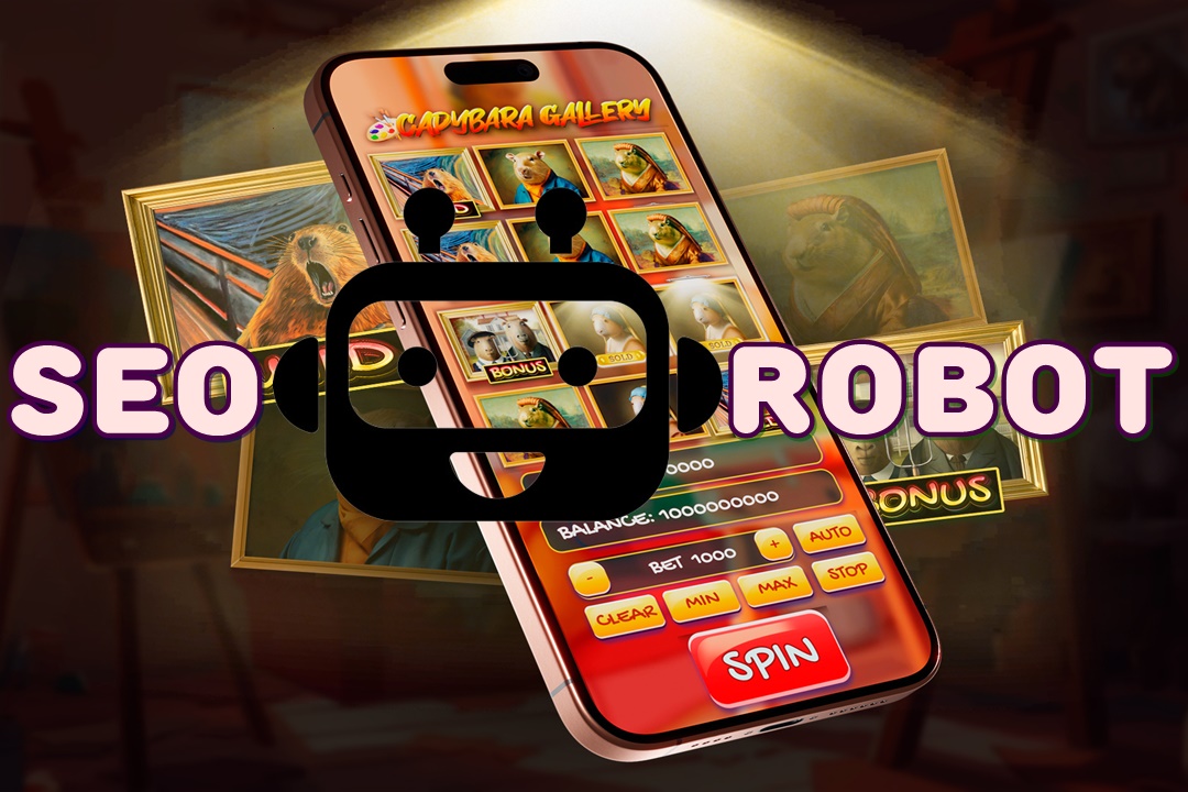 Panduan Dan Cara Menemukan Agen Slot Online Terbaik