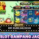 Fakta Menarik Tentang Situs Judi Slot Online